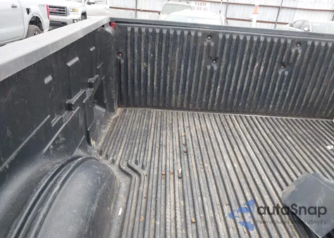 1999 Ford F-150 Work Series/Xl/Xlt из США, поврежденный, VIN 1FTZF1729XNB02459